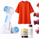 Illustration for article titled Todays Best Lifestyle Deals: Uniqlo, Facial Cleansing Brush, Glossier, and More